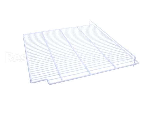 R3233-162 Maxx Cold Shelf (Left Side)