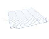 R3233-162 Maxx Cold Shelf (Left Side)