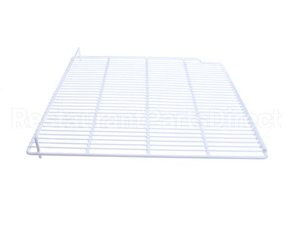 R3233-162 Maxx Cold Shelf (Left Side)