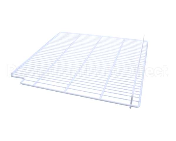 R3233-162 Maxx Cold Shelf (Left Side)