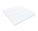 R3233-162 Maxx Cold Shelf (Left Side)