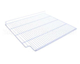 R3233-172 Maxx Cold Shelf (Right Side)