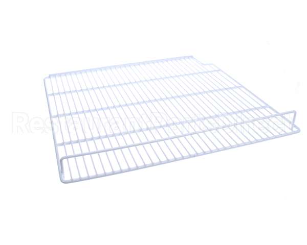 R3233-172 Maxx Cold Shelf (Right Side)