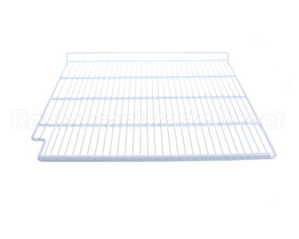 R3233-172 Maxx Cold Shelf (Right Side)