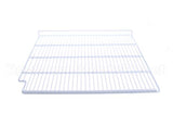 R3233-172 Maxx Cold Shelf (Right Side)