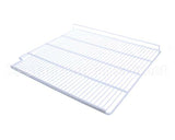 R3233-172 Maxx Cold Shelf (Right Side)