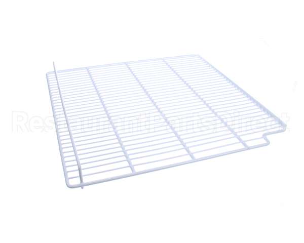 R3233-172 Maxx Cold Shelf (Right Side)