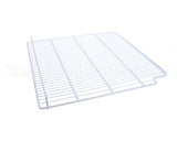 R3233-172 Maxx Cold Shelf (Right Side)