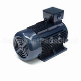 R323B Marathon Motor