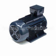 R323B Marathon Motor