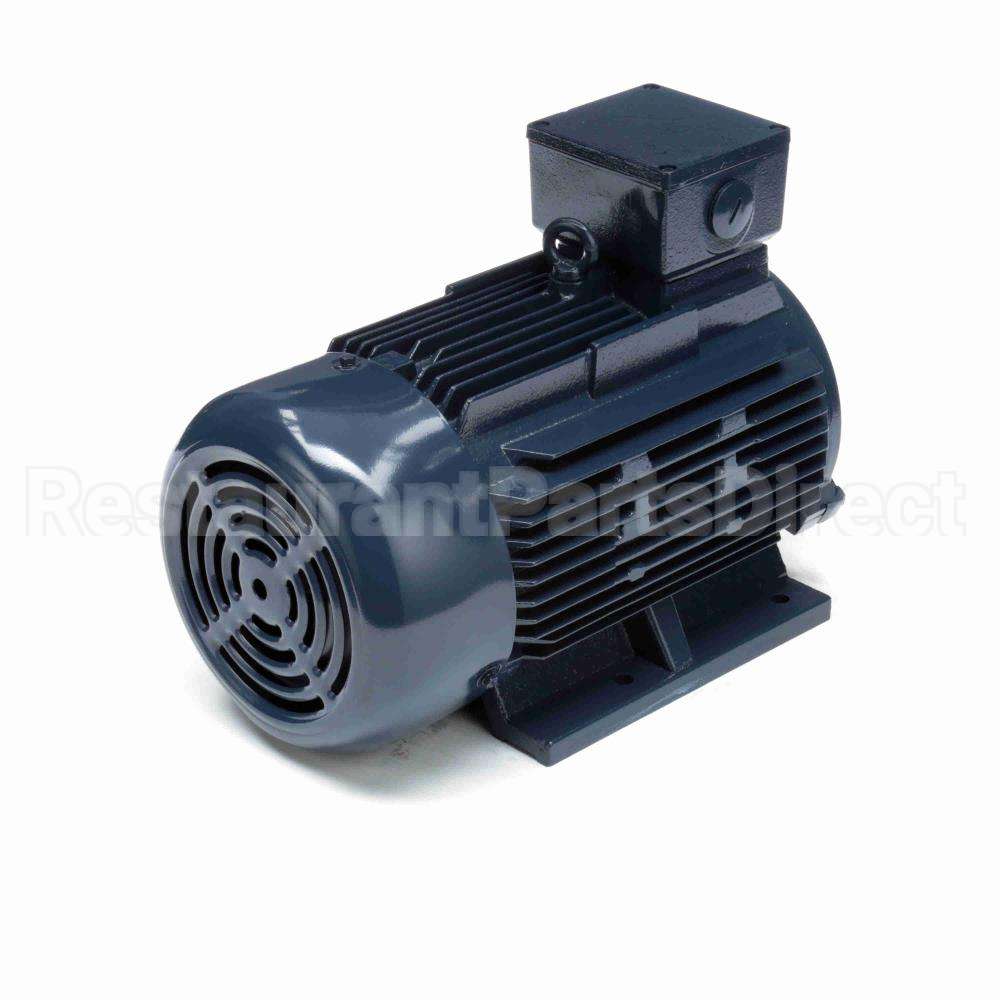 R323B Marathon Motor