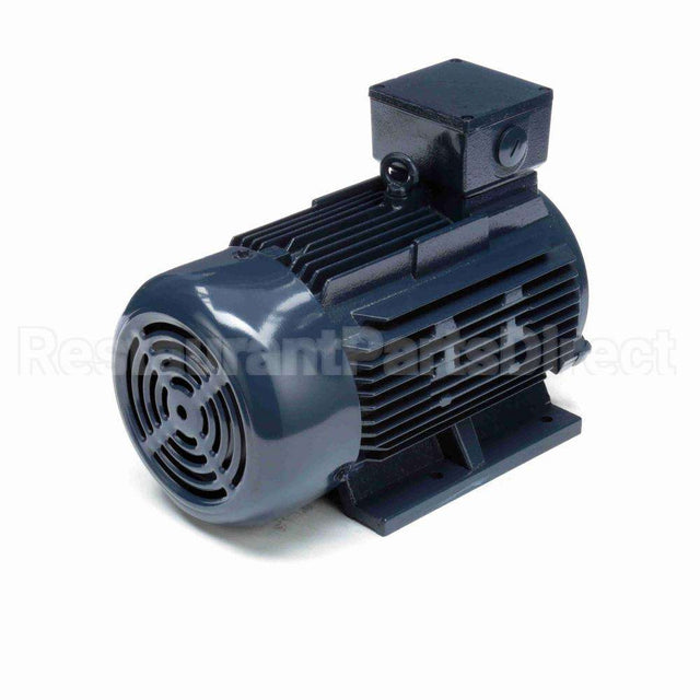 R323B Marathon Motor