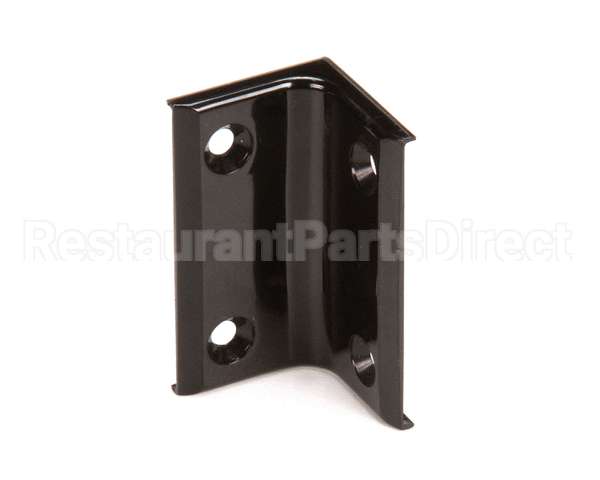 R325A-030 Maxx Cold Cover Corner