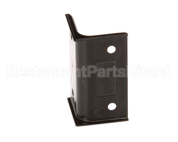 R325A-030 Maxx Cold Cover Corner