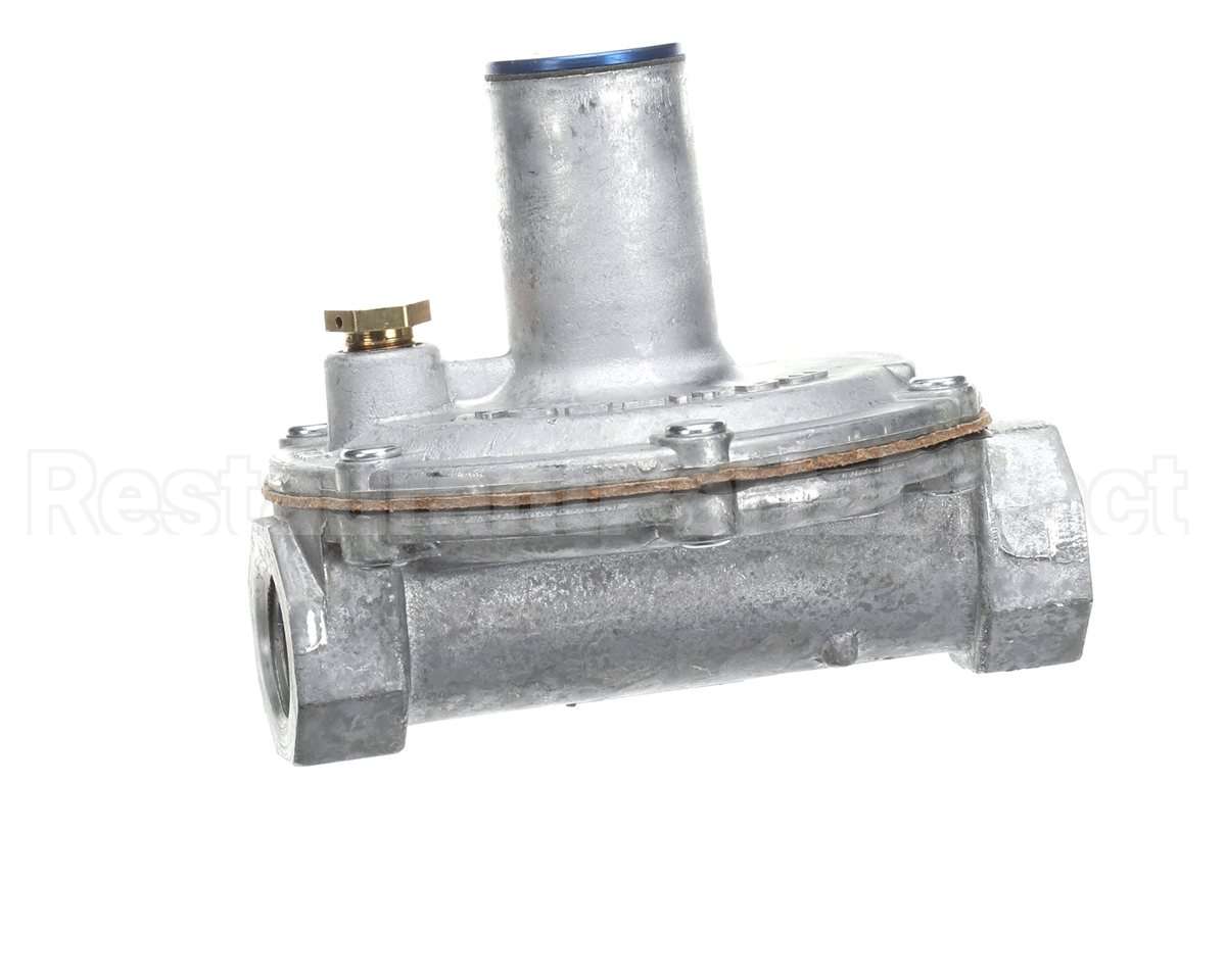 R325N32-0509-06 Dormont Regulator