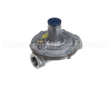 R325N32-0711-08BX Dormont 1/2 In X 1/2 Nat Gas Appliance Pressure