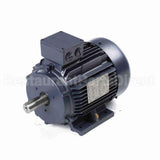 R328B Marathon Motor