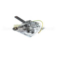 R32954 Compatible Scotsman Solenoid Assembly. 120 V