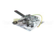 R32954 Scotsman Solenoid Assembly. 120 V
