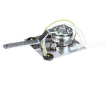 R32954 Scotsman Solenoid Assembly. 120 V