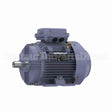 R330B Marathon Motor