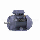 R330B Marathon Motor