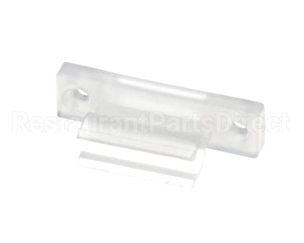 R3314-192 Maxx Cold Plastic Bk Sensor Holder