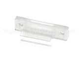 R3314-192 Maxx Cold Plastic Bk Sensor Holder