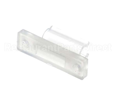 R3314-192 Maxx Cold Plastic Bk Sensor Holder