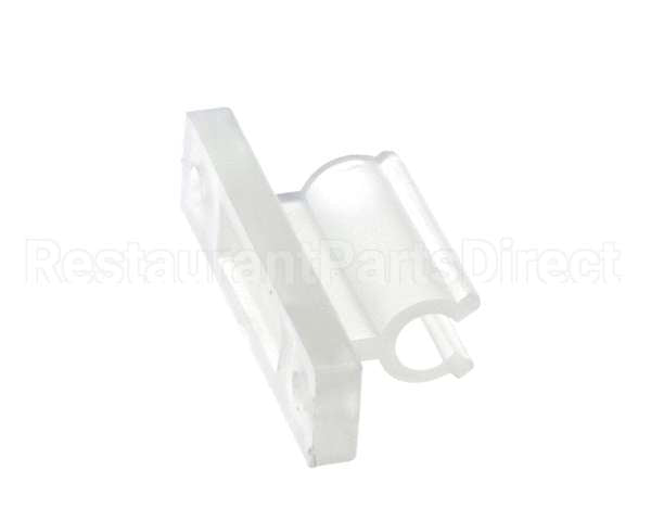R3314-192 Maxx Cold Plastic Bk Sensor Holder