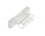 R3314-192 Maxx Cold Plastic Bk Sensor Holder