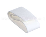 R331A-150 Maxx Cold Wicking Pad