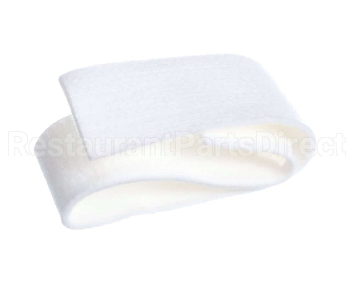 R331A-150 Maxx Cold Wicking Pad