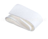 R331A-150 Maxx Cold Wicking Pad