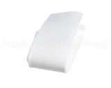 R331A-150 Maxx Cold Wicking Pad