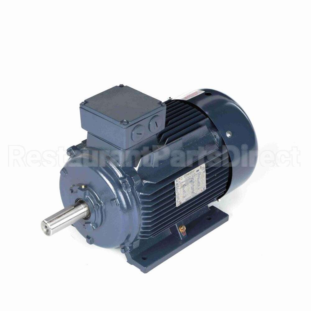 R335B Marathon Motor