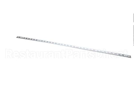 R3373-630 Maxx Cold Shelf Standard L