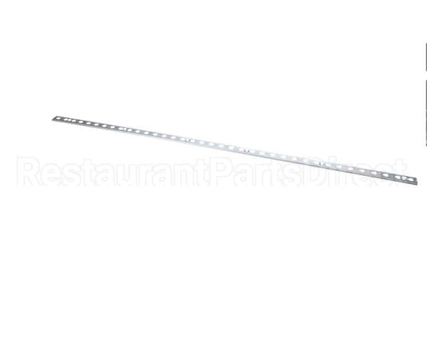 R3373-630 Maxx Cold Shelf Standard L