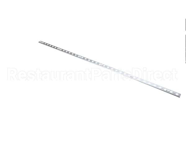 R3373-630 Maxx Cold Shelf Standard L