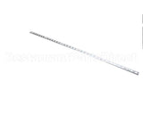 R3373-630 Maxx Cold Shelf Standard L