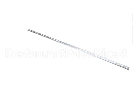 R3373-630 Maxx Cold Shelf Standard L