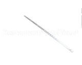 R3373-630 Maxx Cold Shelf Standard L