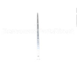 R3373-630 Maxx Cold Shelf Standard L