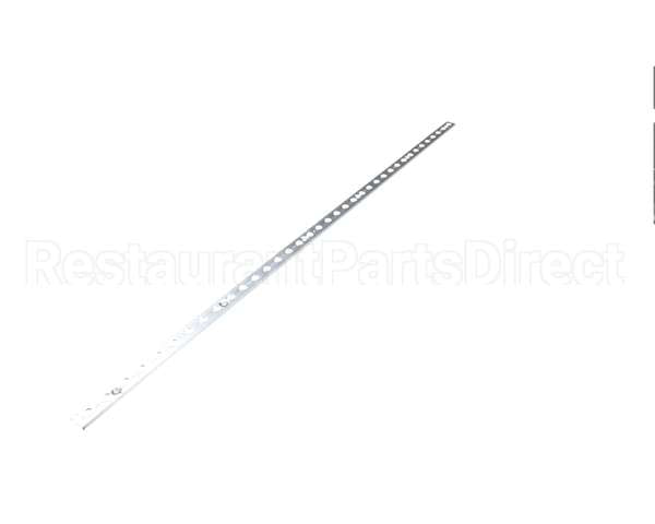 R3373-630 Maxx Cold Shelf Standard L