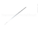 R3373-630 Maxx Cold Shelf Standard L