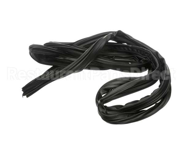 R338A-010 Maxx Cold Gasket Door Tm