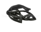 R338A-010 Maxx Cold Gasket Door Tm