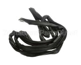 R338A-010 Maxx Cold Gasket Door Tm