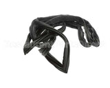 R338A-010 Maxx Cold Gasket Door Tm