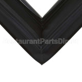 R338A-040 Maxx Cold Gasket Door